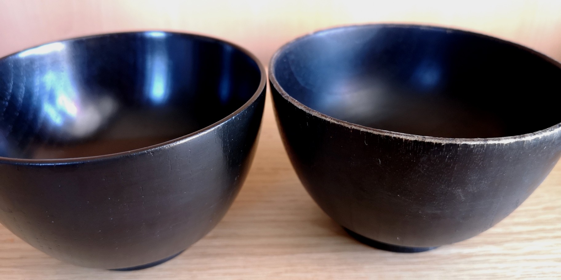 IMG_20201201_095530_copy_1824x